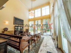 Turf Club Road (D11), Detached #480719491